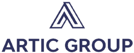 Artic Group